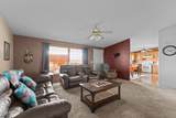 2817 Saddle Vista Road - Photo 14