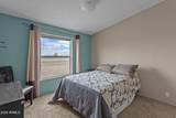 2817 Saddle Vista Road - Photo 18