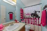 2817 Saddle Vista Road - Photo 19