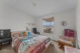2817 Saddle Vista Road - Photo 20
