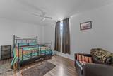 2817 Saddle Vista Road - Photo 21