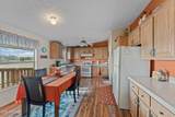 2817 Saddle Vista Road - Photo 6
