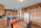 2817 Saddle Vista Road - Photo 7