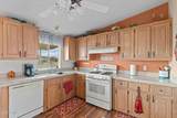 2817 Saddle Vista Road - Photo 8