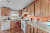 2817 Saddle Vista Road - Photo 9