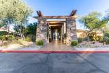 19777 76TH Street - Photo 2