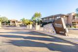 19777 76TH Street - Photo 3