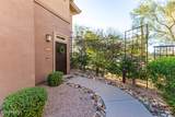 19777 76TH Street - Photo 4