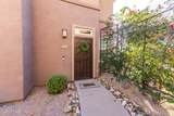19777 76TH Street - Photo 5