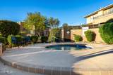 19777 76TH Street - Photo 55