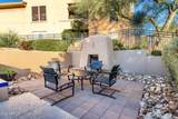 19777 76TH Street - Photo 56