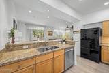 19777 76TH Street - Photo 6
