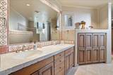 10040 Happy Valley Road - Photo 23