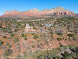 110 La Barranca Drive - Photo 1