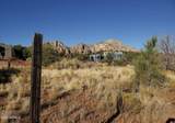 110 La Barranca Drive - Photo 4