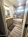 21542 Galvin Street - Photo 16
