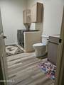 21542 Galvin Street - Photo 18
