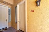 10655 9TH Street - Photo 1