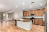 10655 9TH Street - Photo 2
