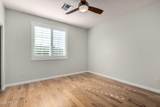 10655 9TH Street - Photo 24