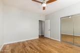10655 9TH Street - Photo 25