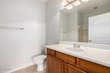10655 9TH Street - Photo 26