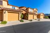10655 9TH Street - Photo 5