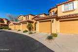 10655 9TH Street - Photo 6