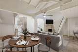 4540 44TH Street - Photo 1