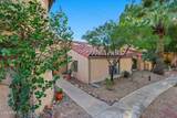 4540 44TH Street - Photo 2