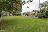 4540 44TH Street - Photo 26