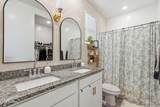 38195 Cannataro Lane - Photo 15