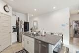 38195 Cannataro Lane - Photo 9