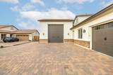 21930 Tierra Grande Court - Photo 11