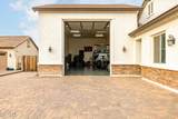 21930 Tierra Grande Court - Photo 12