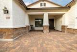 21930 Tierra Grande Court - Photo 13