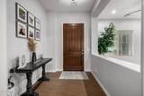 21930 Tierra Grande Court - Photo 14