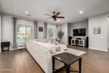 21930 Tierra Grande Court - Photo 17
