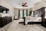 21930 Tierra Grande Court - Photo 27