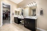 21930 Tierra Grande Court - Photo 29