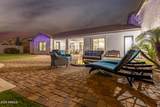 21930 Tierra Grande Court - Photo 49