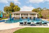21930 Tierra Grande Court - Photo 51