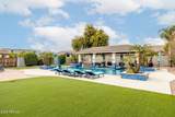 21930 Tierra Grande Court - Photo 52