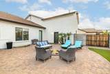 21930 Tierra Grande Court - Photo 53