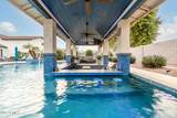 21930 Tierra Grande Court - Photo 57
