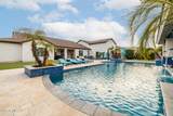 21930 Tierra Grande Court - Photo 58