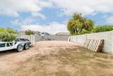 21930 Tierra Grande Court - Photo 62