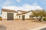 21930 Tierra Grande Court - Photo 7