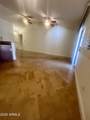 8928 Indiana Avenue - Photo 10