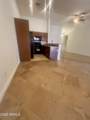 8928 Indiana Avenue - Photo 11